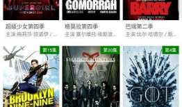 在线视频你懂的,揭秘“你懂的”背后的网络文化现象