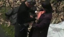 色妇视频,揭秘女性魅力与情感世界