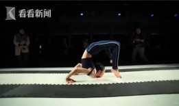 柔术视频,跟随柔术视频解锁实战技巧