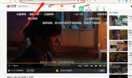 微博视频解析下载,轻松获取热门视频内容