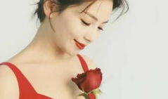 刘涛视频,展现魅力与才华的精彩瞬间