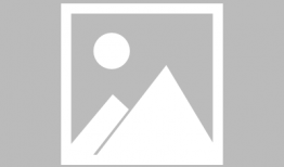 人妖手淫视频,背后隐藏的真相与警示